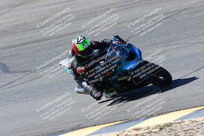 media/Feb-12-2022-SoCal Trackdays (Sat) [[3b21b94a56]]/Bowl (1030am)/